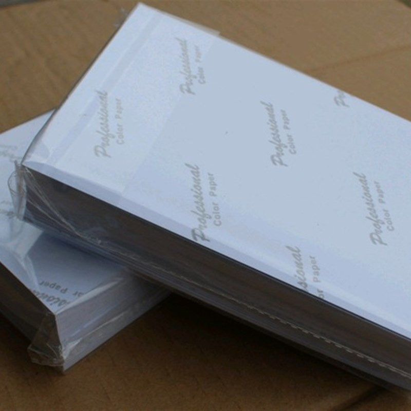 2包包邮A4200克高光喷墨相纸5寸6寸7寸230克相片纸100张4R照片纸,办公设备/耗材/相关服务,相片纸,淘宝优惠券,粉丝福利购,淘宝优惠卷