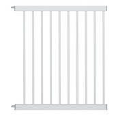70cm加长件 婴儿楼梯口护栏儿童安全围栏防护栏杆宠物狗隔离门栏