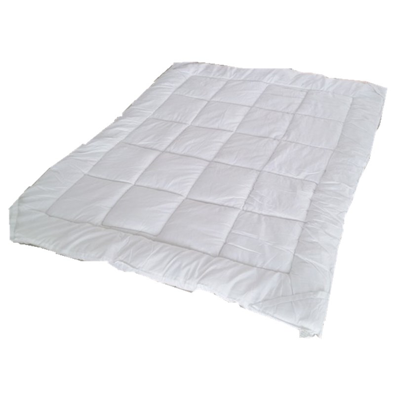 床垫加厚 双人单人医院酒店宾馆旅馆学生 学校 保护垫 垫被床褥子