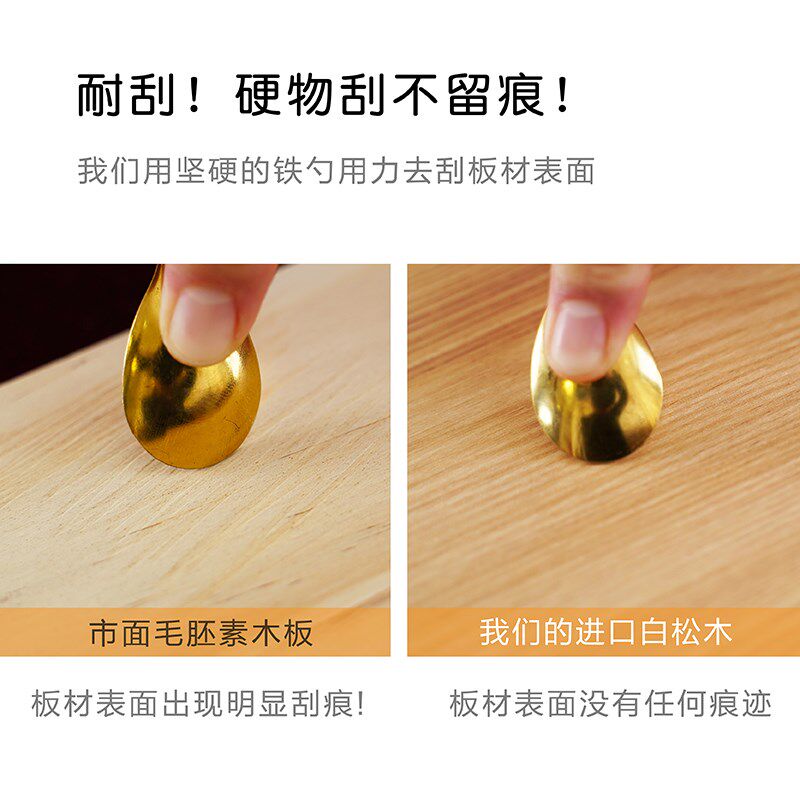 书架落地实木百搭书架门口置物架落地房间置物架落地多层收纳架