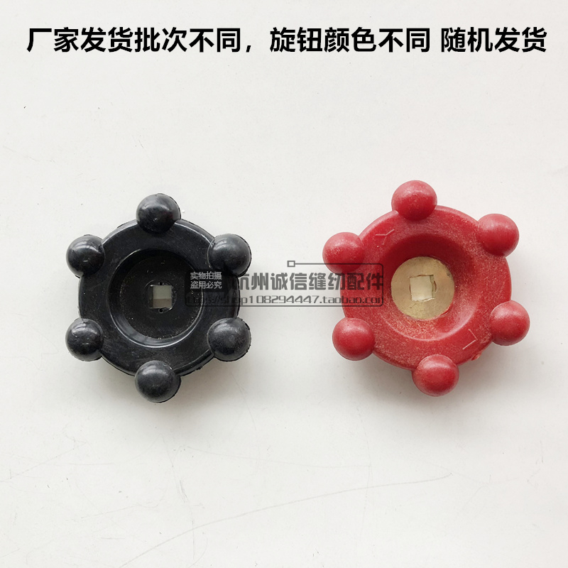 全蒸汽锅炉3叉放气阀门锅炉三通出汽阀出气开关工业锅炉三叉阀门