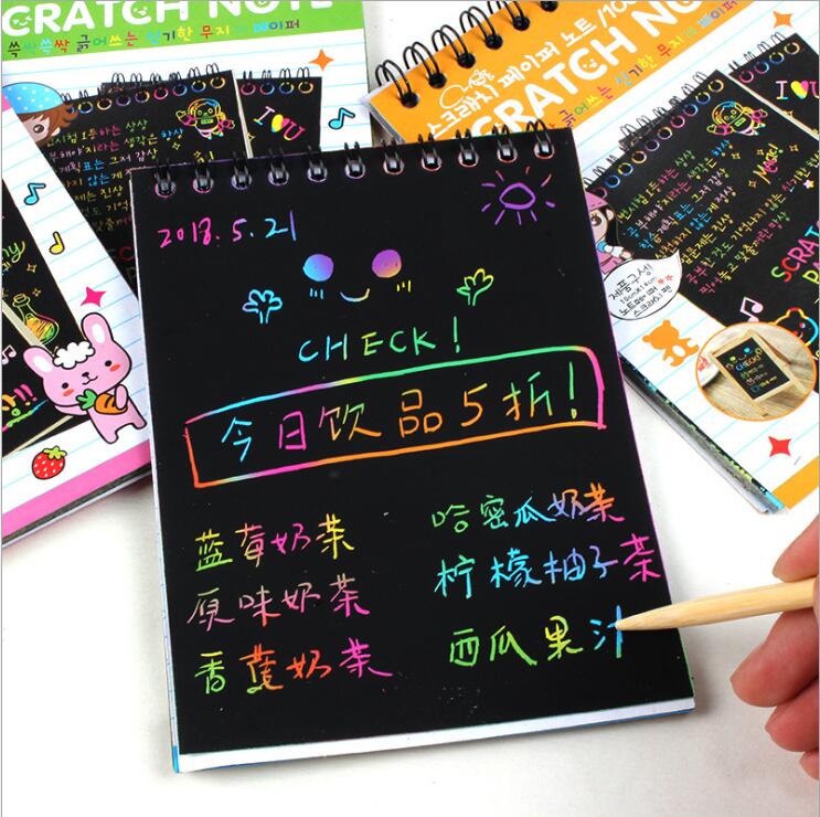 儿童生日回礼创意小礼品幼儿园毕业礼物活动奖品小学生小玩具批發