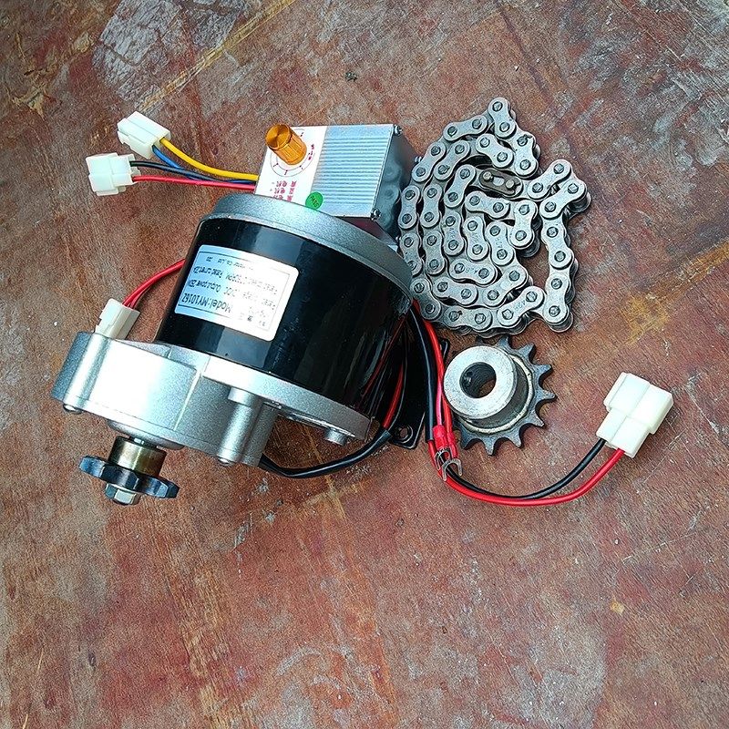 新款爆米花机玉米大米食品膨化机无极变速切断器 杂粮膨化 调速器,清洗/食品/商业设备,膨化机,淘宝优惠券,粉丝福利购,淘宝优惠卷