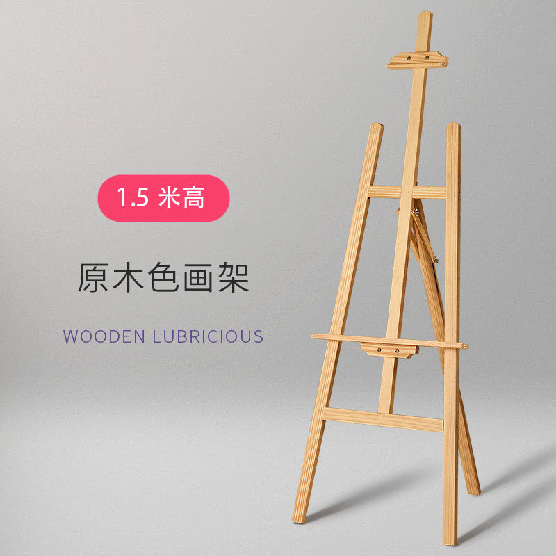 订婚指引牌酒店装饰气球布置婚礼迎宾牌创意定制回门出阁答谢宴