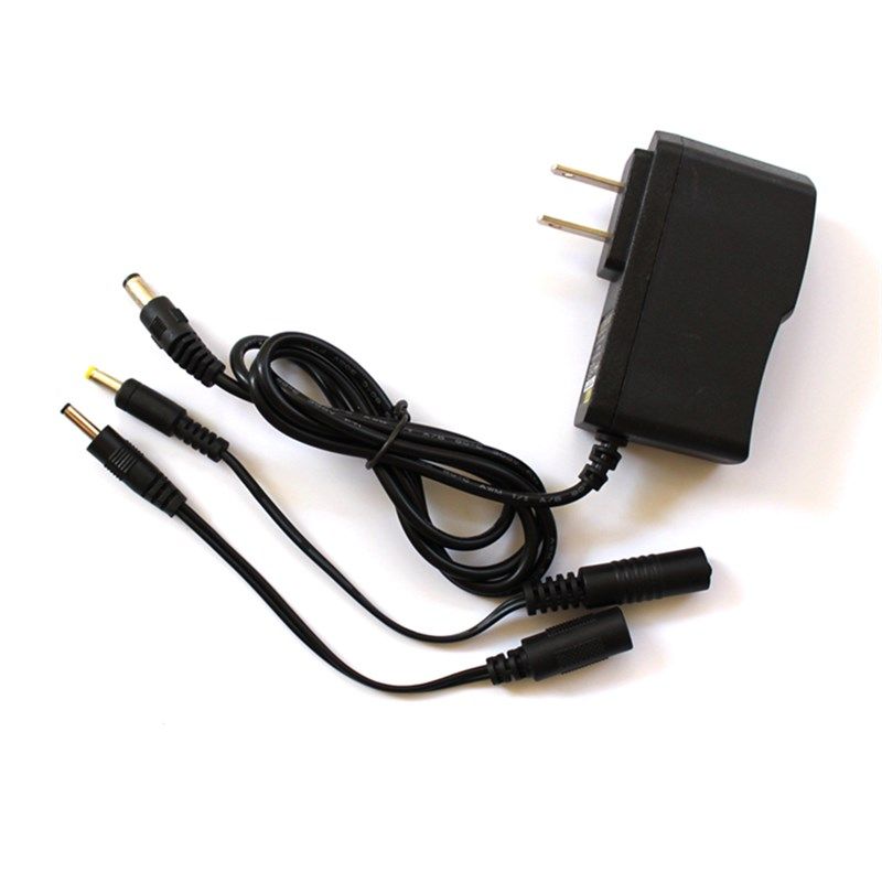 12V1A电源适配器便携式快递打印机PDA终端扫描枪充电线5V2A适配器,五金/工具,其他电源,淘宝优惠券,粉丝福利购,淘宝优惠卷