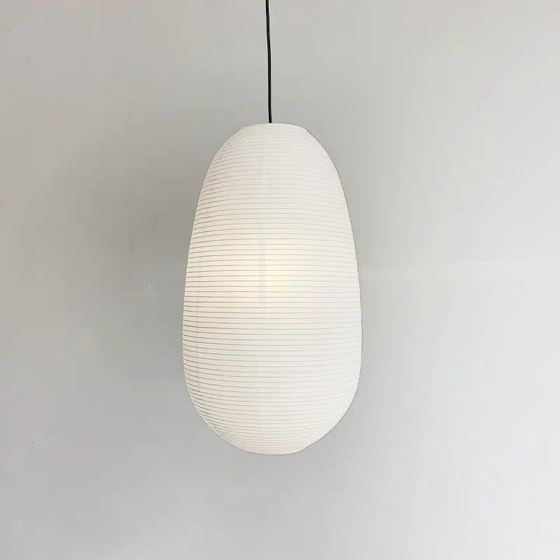 民宿卧室灯笼维特手工创意纸吊灯北欧日式风格灯罩家居餐厅灯饰,家装灯饰光源,客厅吊灯,淘宝优惠券,粉丝福利购,淘宝优惠卷