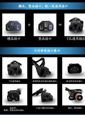 电动车充电器48V60V72V12ah/20ah台翔踏浪狮龙凯骑锡特路基亚永久
