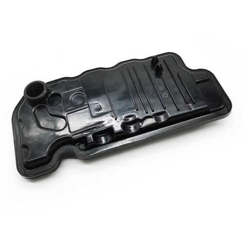 适用于荣威I5 I6CVT180变速箱速度传感器 油压开关变速箱滤网滤芯