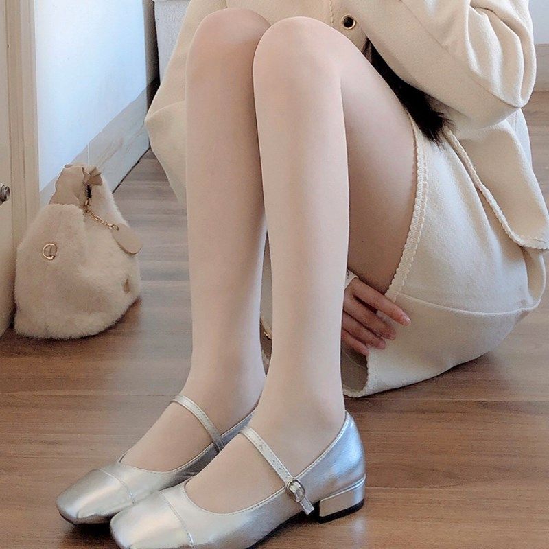 jk白色连裤袜女春夏季薄款透肉黑丝袜防勾丝打底袜甜美lolita白丝,女士内衣/男士内衣/家居服,连裤袜/打底袜,淘宝优惠券,粉丝福利购,淘宝优惠卷