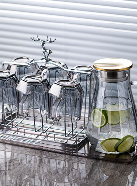 创意家居客厅摆件茶几桌面轻奢装饰品餐桌电视柜酒柜新房送礼乔迁