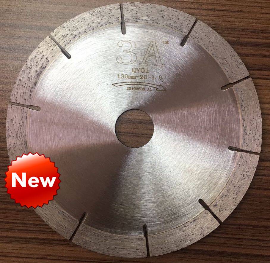 瓷砖切割片倒角机台式机专用130 260 310 350 400 陶瓷大理石岗石