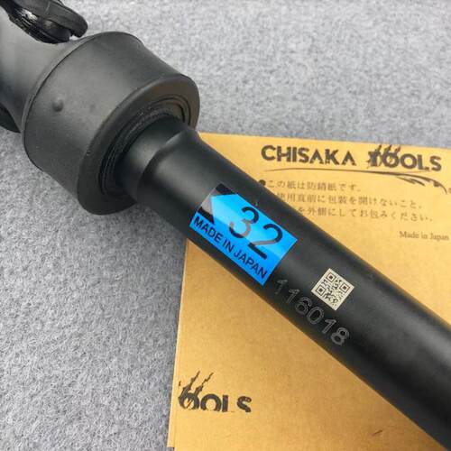 适用雷克萨斯IS300GS300 CT200LS430LS460方向机十字轴转向万向节