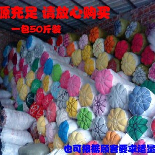 包邮 底价 擦机布全棉工业抹布纯棉废布大块碎布头吸水吸油不掉毛