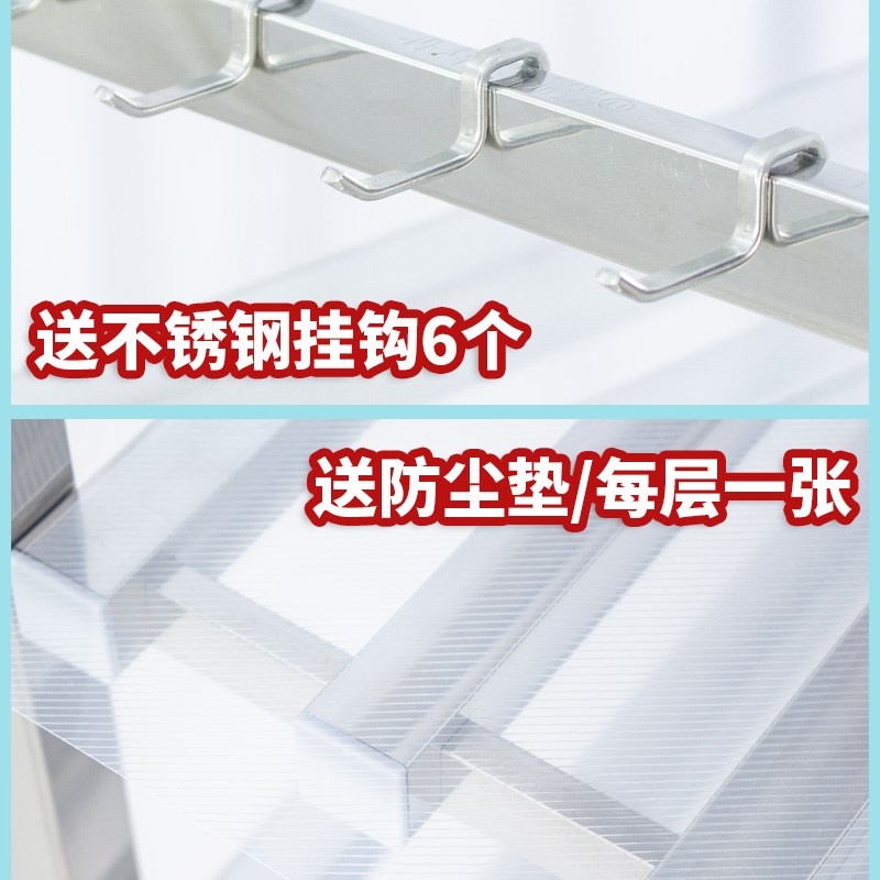 不锈钢鞋架多层经济型组装鞋架子家用门口简易鞋柜阳台储物架防尘