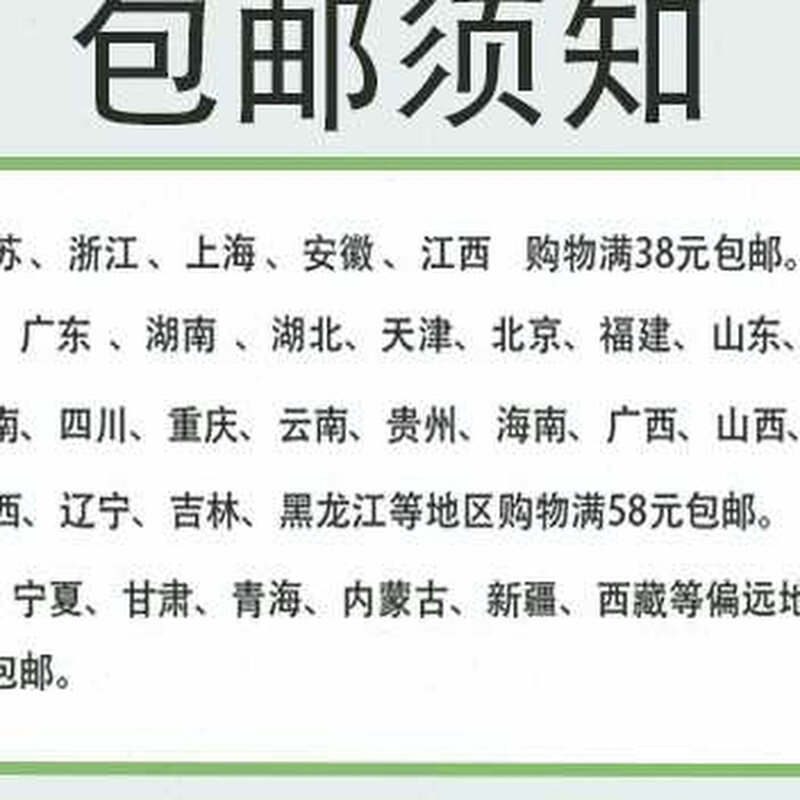 极速元九陶艺新款创意釉烧吸水z秒干透气长条生石花屁屁专用陶瓷,鲜花速递/花卉仿真/绿植园艺,花盆,淘宝优惠券,粉丝福利购,淘宝优惠卷