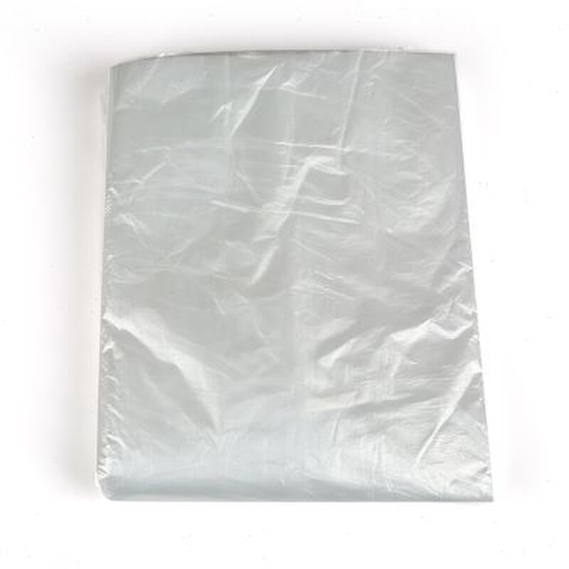 极速加厚一次性泡澡袋子婴儿浴盆浴E缸膜游泳池塑料套木桶洗澡袋