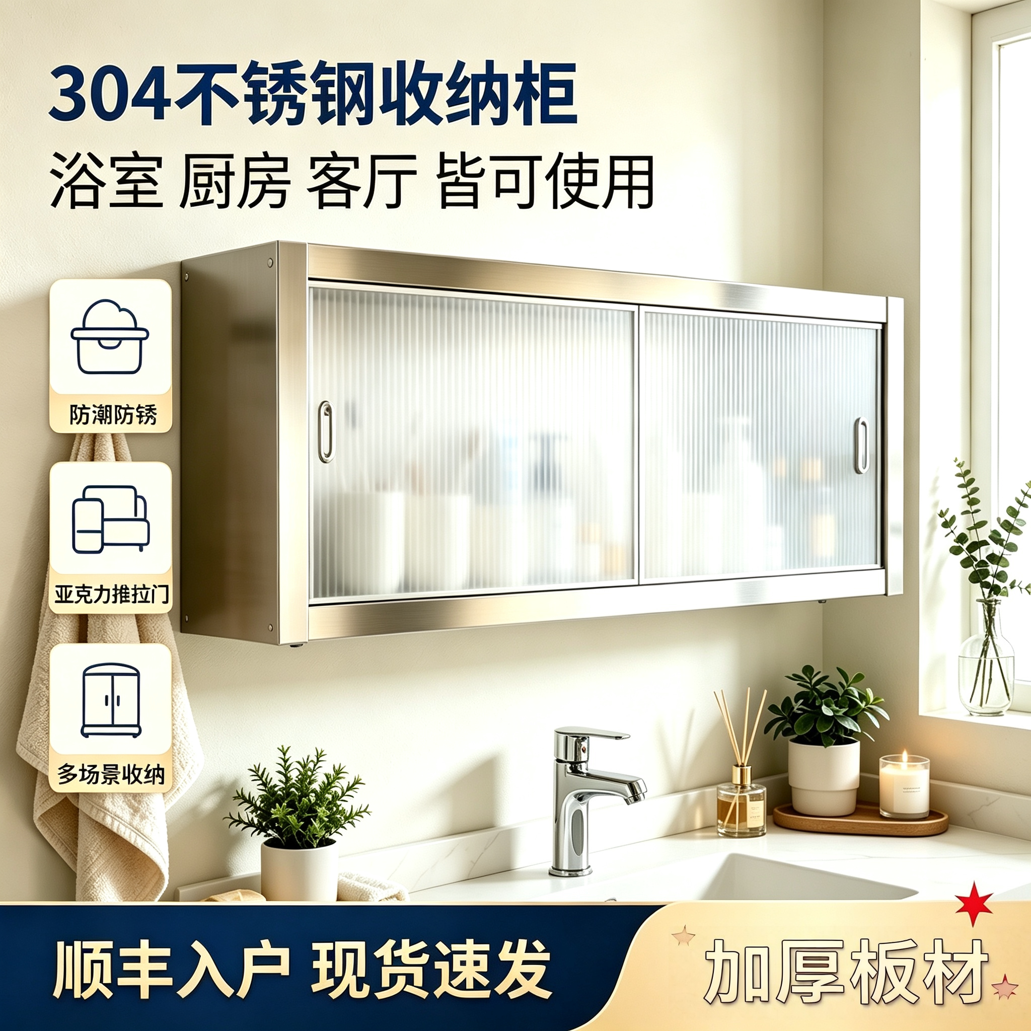 工厂直销现货速发结实耐用