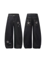Black High Quality