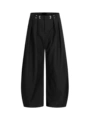 Black High Quality