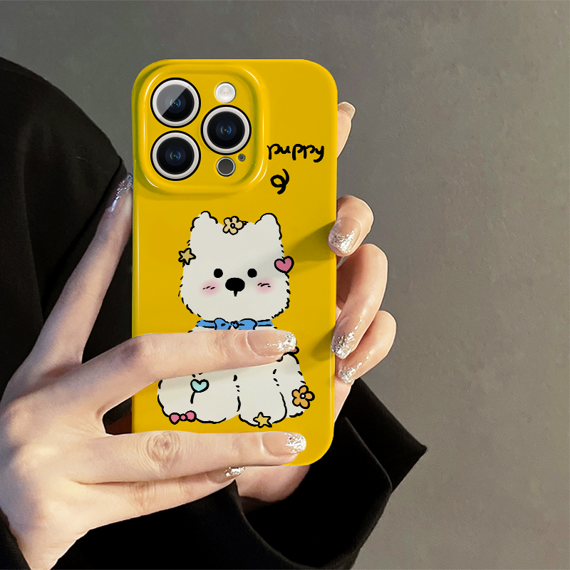 一家不撞壳的店铺 多型号 多款式