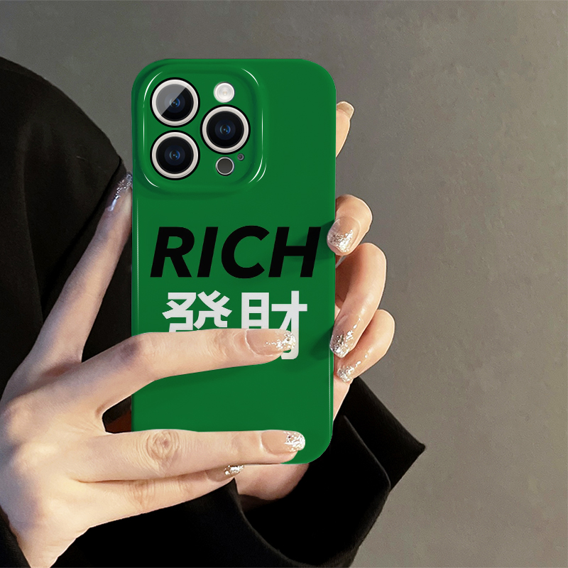 一家不撞壳的店铺 多型号 多款式