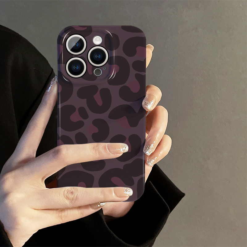 一家不撞壳的店铺 多型号 多款式