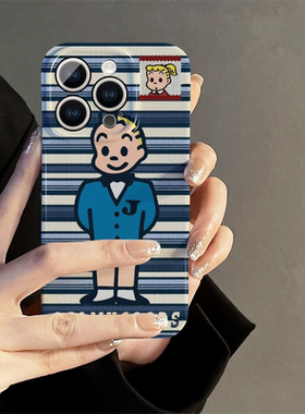 适用华为mate60手机壳女款mate30新款mate50pro小众硅胶mt20超薄pro+防摔保护套mt40简约40e原田治epro硬壳