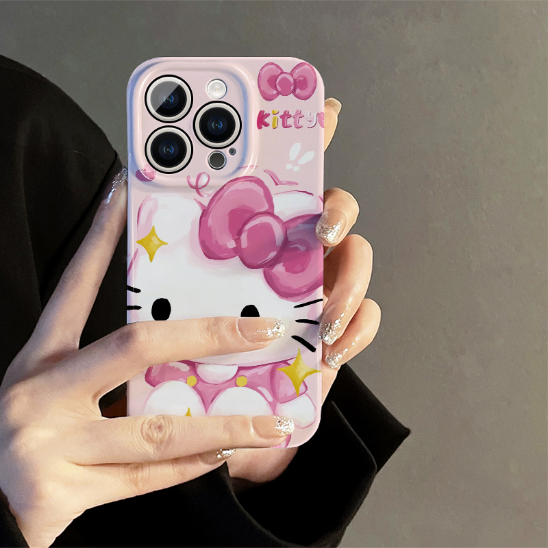 一家不撞壳的店铺 多型号 多款式