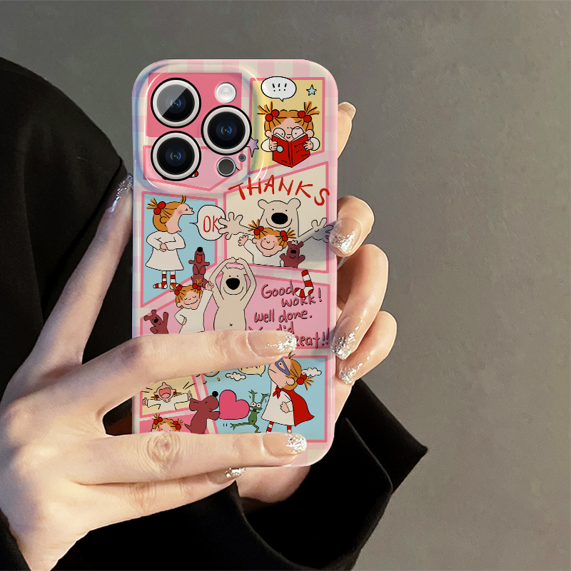 一家不撞壳的店铺 多型号 多款式