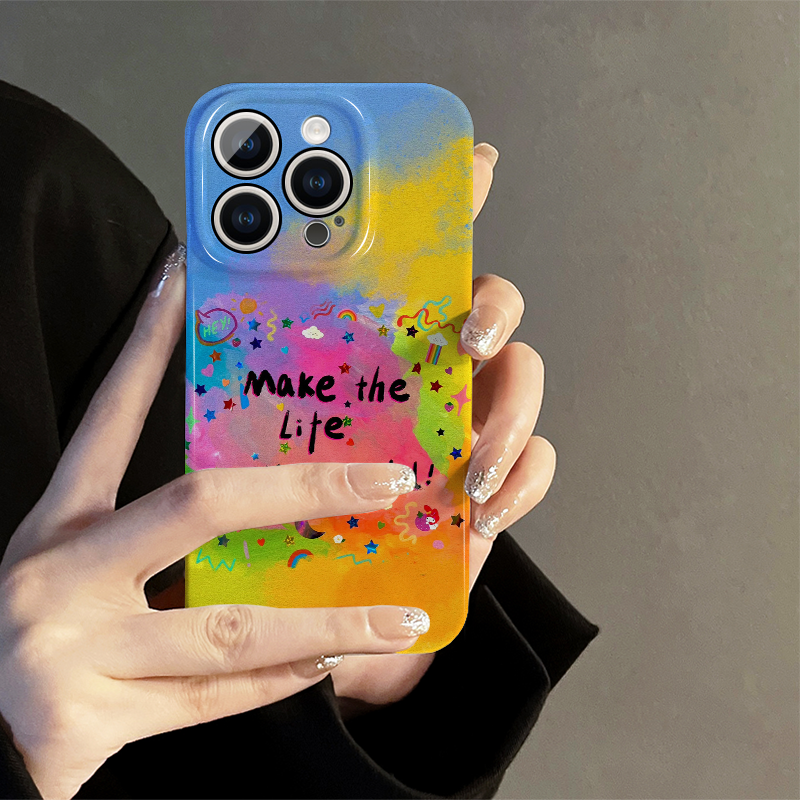 一家不撞壳的店铺 多型号 多款式