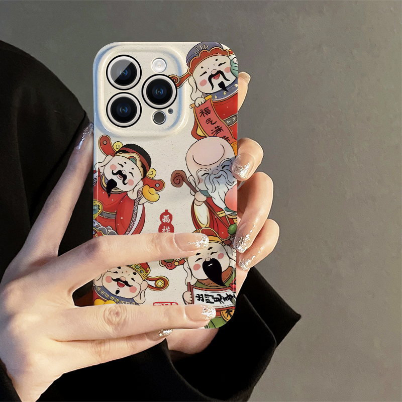 一家不撞壳的店铺 多型号 多款式