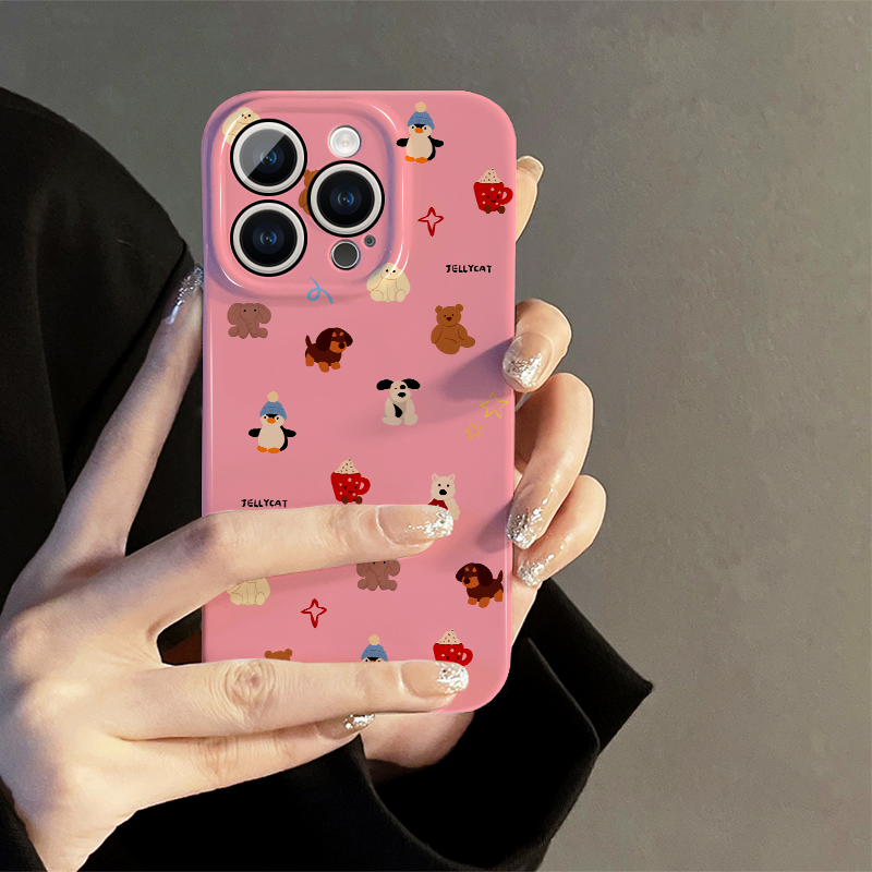 一家不撞壳的店铺 多型号 多款式