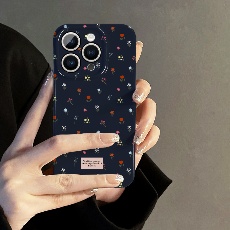 一家不撞壳的店铺 多型号 多款式