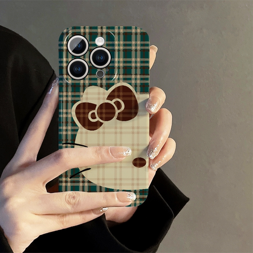 一家不撞壳的店铺 多型号 多款式