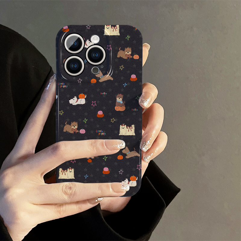 一家不撞壳的店铺 多型号 多款式