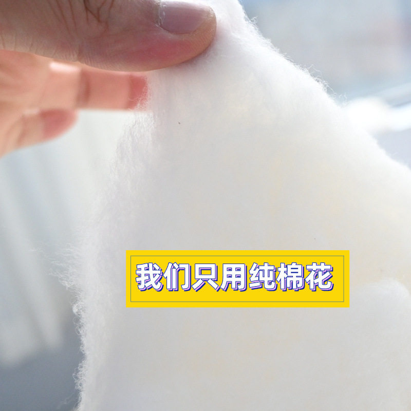 秋冬保暖中老年护肩男女