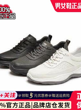 专柜正品天美意2026春新款男鞋通勤百搭日常外出休闲皮鞋3ZS01AM6