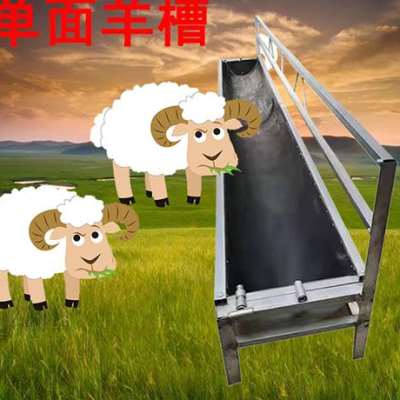 昆山高艺泽获得链条运送组织专利可对运送产品起限位效果