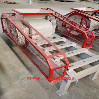 工银香港中小盘人民币