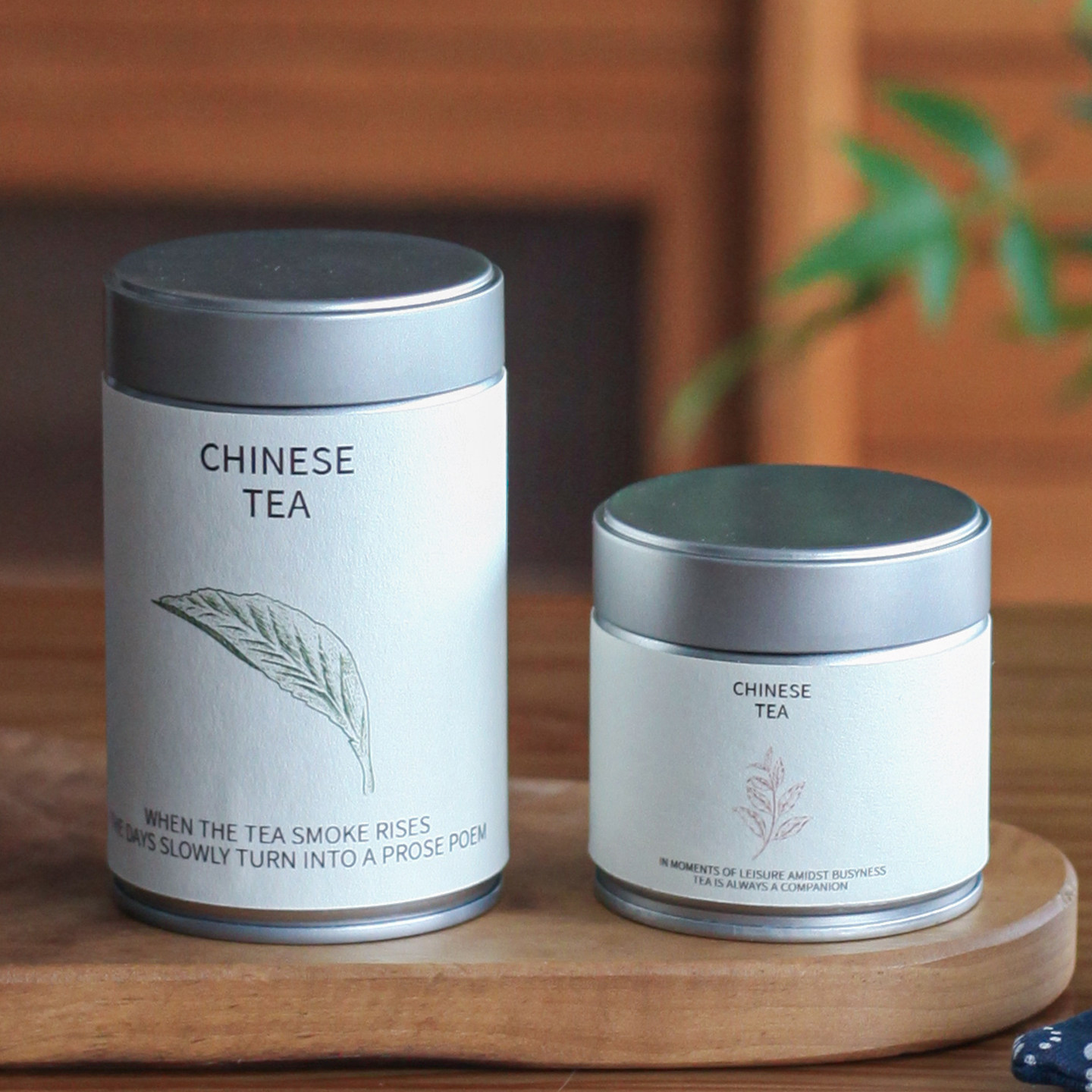 可定制马口铁茶叶罐咖啡豆罐便携密封罐储物罐商用送礼包装礼品罐,厨房/烹饪用具,密封罐,淘宝优惠券,粉丝福利购,淘宝优惠卷