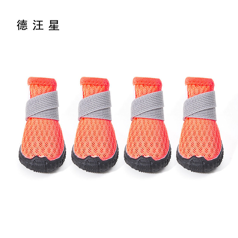 特价四季网鞋泰迪博美犬