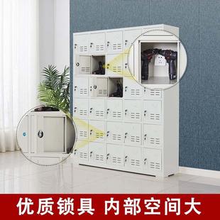 定制电动工具充电柜工地讲车间电钻寄柜手手DZ1522机对机存放柜厂