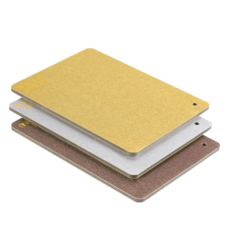 新款免漆木饰面板竹炭木金属板护墙板实木电视背景墙镜面装饰板碳,基础建材,饰面板,淘宝优惠券,粉丝福利购,淘宝优惠卷