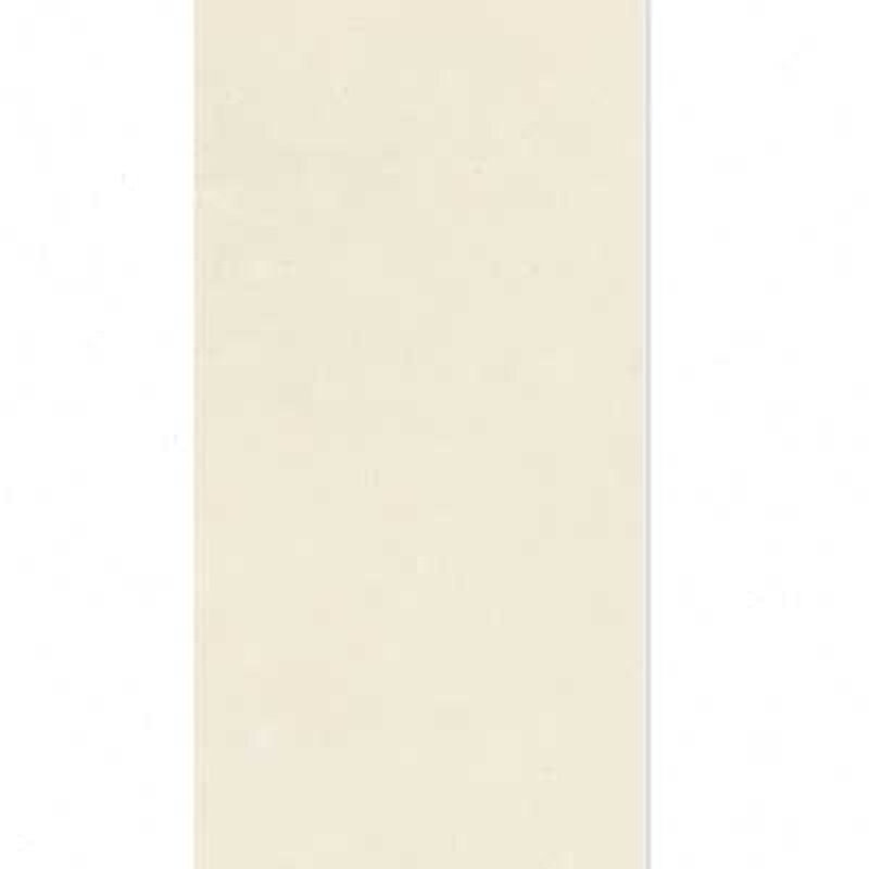 法式侘寂风花砖600x1200卫y生间瓷砖厨房浴室墙砖微水泥地砖奶白