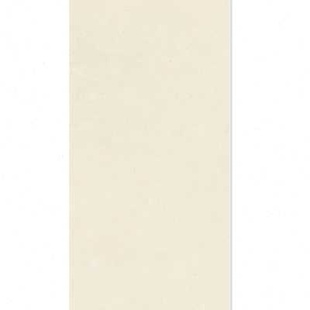 侘寂风花砖600ox1r200卫生间瓷砖厨房浴室墙砖微水泥地砖奶白 法式