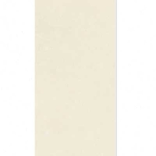 法式侘寂风花砖600x1200卫y生间瓷砖厨房浴室墙砖微水泥地砖奶白