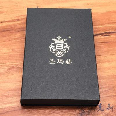圣玛赫哨片打磨器材研磨板棒萨克斯单簧管哨片修剪整厚薄工具