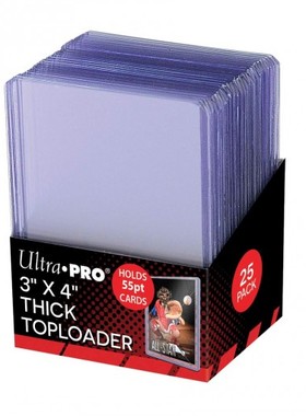 Ultra PRO球星卡卡夹ptcg宝可梦万智牌卡牌up卡套35pt皮蛋卡夹