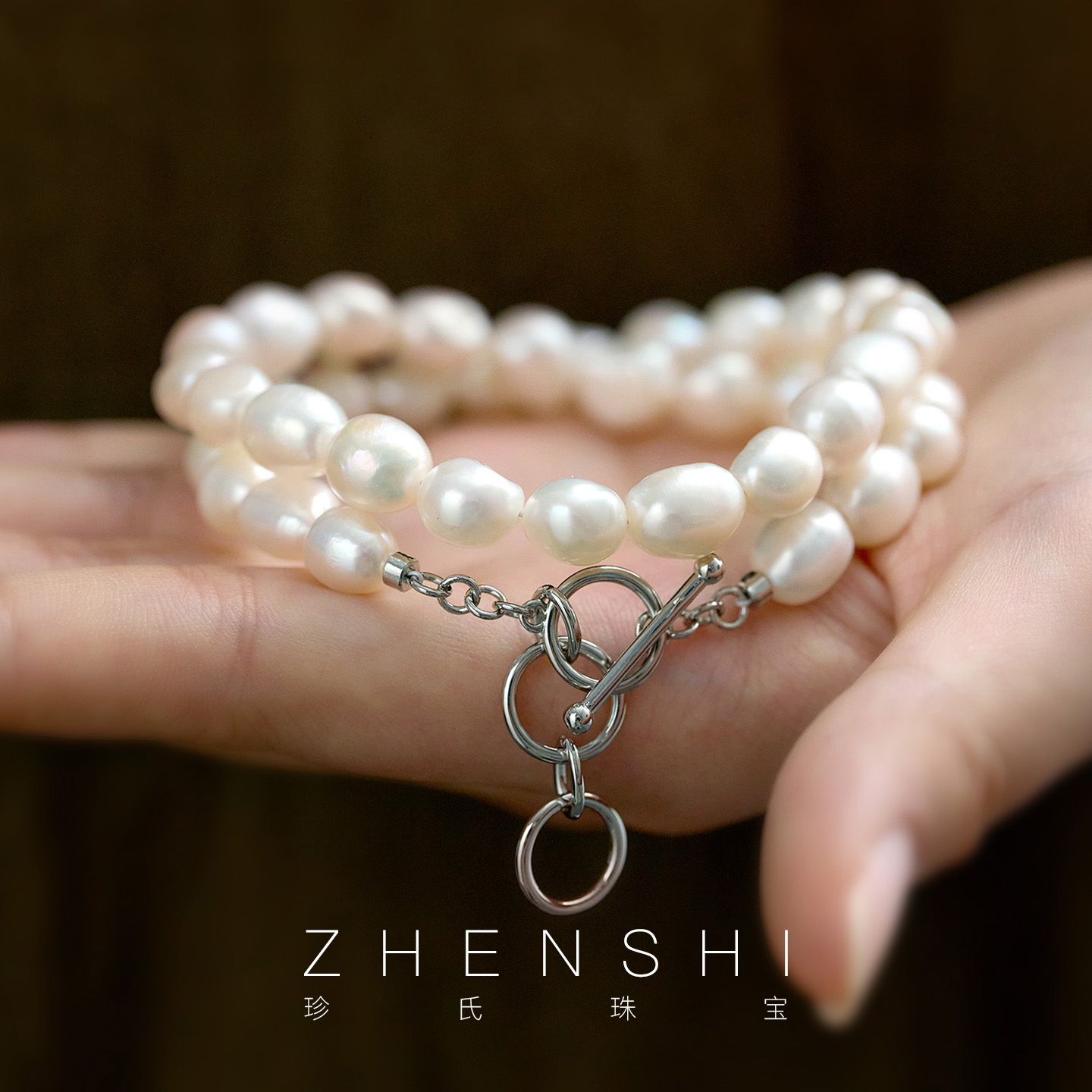 潮流精品，品质保证