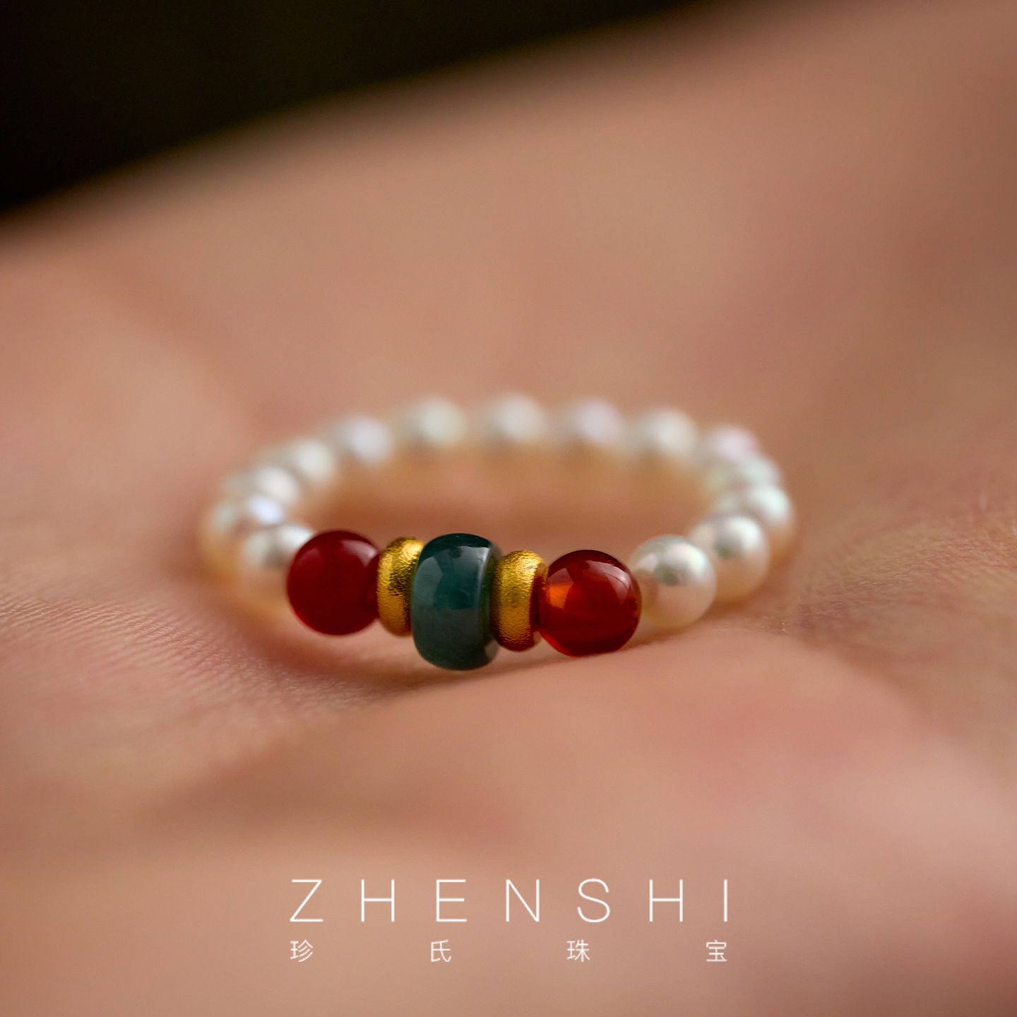 潮流精品，品质保证